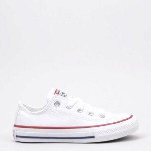 Converse Chuck Taylor All Star Classic Size 7.5
